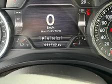 2022 Dodge Ram 1500 Eco diesel - Photo 5