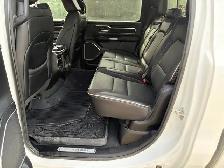 2022 Dodge Ram 1500 Eco diesel - Photo 6