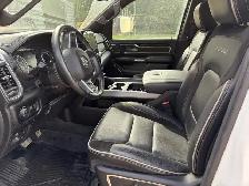 2022 Dodge Ram 1500 Eco diesel - Photo 7
