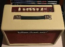 BlackStar Debut 30e Core Amp - Photo 2