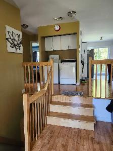Chambre à louer - Photo 2