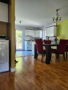 Chambre à louer - Photo 3