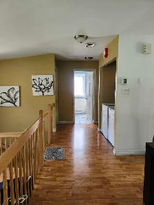 Chambre à louer - Photo 4