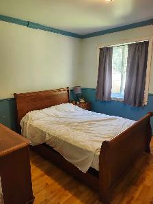 Chambre à louer - Photo 5