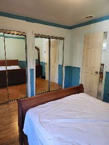 Chambre à louer - Photo 6