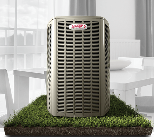 Lennox-EL16XC Price 43