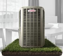 Lennox-EL16XC Price 43