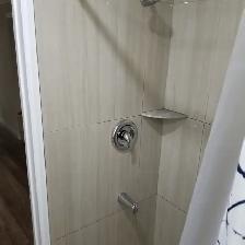 Basement for rent - Sheridan area - Photo 8
