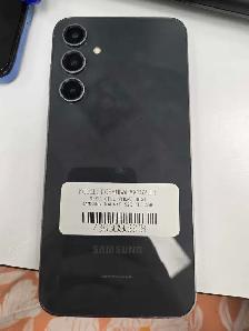 Samsung S23 FE