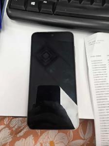 Samsung S23 FE - Photo 2