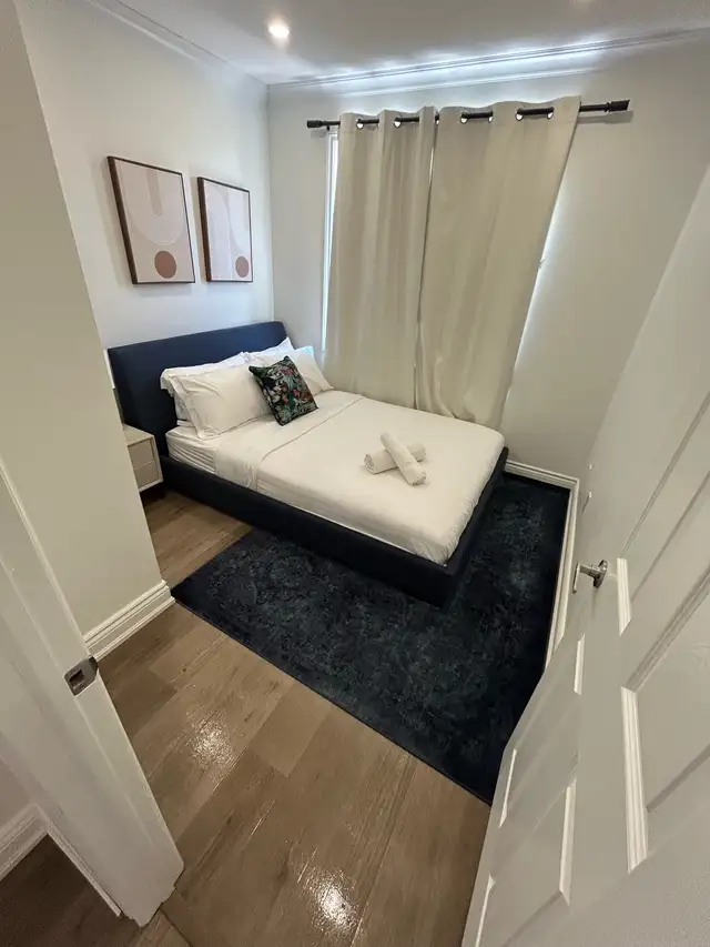 European style cleaning ladies