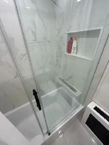 European style cleaning ladies - Photo 2