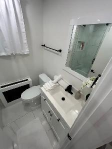 European style cleaning ladies - Photo 3