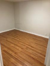 For rent Markham 2 Bedroom basement, walk to Go, Markville Mall