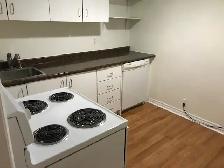 For rent Markham 2 Bedroom basement, walk to Go, Markville Mall - Photo 2