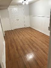 For rent Markham 2 Bedroom basement, walk to Go, Markville Mall - Photo 3
