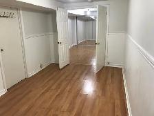 For rent Markham 2 Bedroom basement, walk to Go, Markville Mall - Photo 4