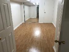 For rent Markham 2 Bedroom basement, walk to Go, Markville Mall - Photo 5