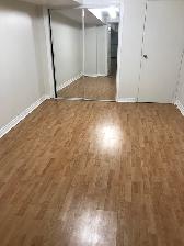 For rent Markham 2 Bedroom basement, walk to Go, Markville Mall - Photo 6