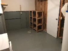 For rent Markham 2 Bedroom basement, walk to Go, Markville Mall - Photo 8