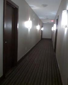 $1200/month for 1 bedroom in condo Oakville - Photo 7