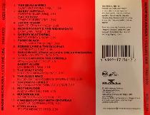 Made in Canada Vol. 1 Early Years CD - Photo 2