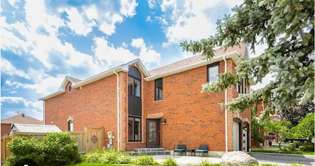 Furnished Basement for Rent(Two Bedrooms)