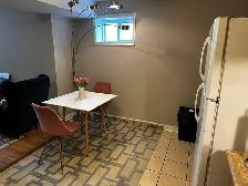 Furnished Basement for Rent(Two Bedrooms) - Photo 10