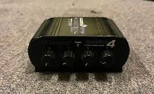 ARTcessories Head Amp - Photo 2