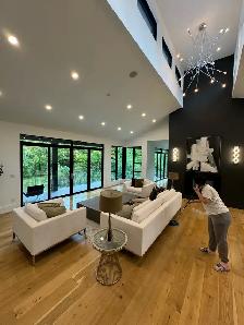 Top Cleaning ladies - Photo 9