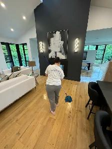 Top Cleaning ladies - Photo 10
