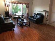 One bedroom for rent near SMU - Photo 3