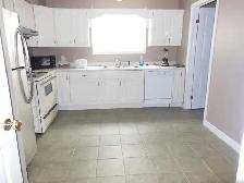 One bedroom for rent near SMU - Photo 4