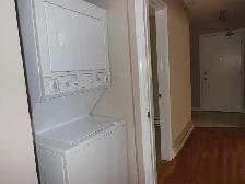 One bedroom for rent near SMU - Photo 6
