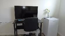 $760/ MONTH: PRIVATE ROOM FOR RENT – ALL UTILITIES INCLUDED - Photo 4