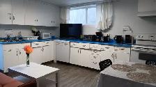 $760/ MONTH: PRIVATE ROOM FOR RENT – ALL UTILITIES INCLUDED - Photo 7