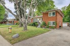 2 Bedrooms House for Rent Shepard & Pharmacy, Immediately - Photo 2