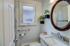 2 Bedrooms House for Rent Shepard & Pharmacy, Immediately - Photo 4