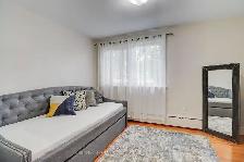 2 Bedrooms House for Rent Shepard & Pharmacy, Immediately - Photo 5