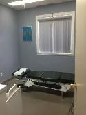 consultation en santé Locaux à louer au 300 Churchill Greenfield - Photo 2