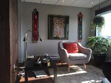 consultation en santé Locaux à louer au 300 Churchill Greenfield - Photo 6