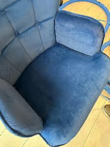 Carpet and upholstery cleaning