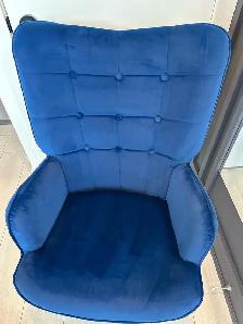 Carpet and upholstery cleaning - Photo 2