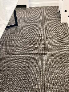 Carpet and upholstery cleaning - Photo 3