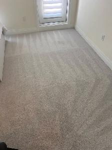 Carpet and upholstery cleaning - Photo 5