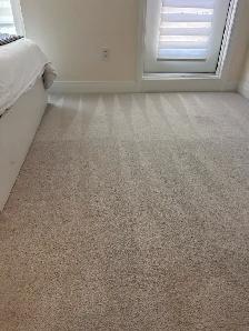 Carpet and upholstery cleaning - Photo 6
