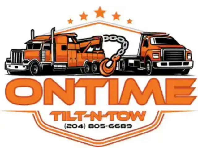 Class 1 city Flat bed/ Tow truck driver