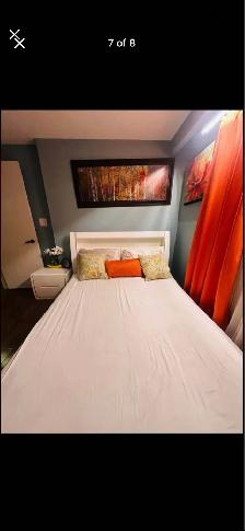room for rent - Photo 2