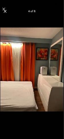 room for rent - Photo 3