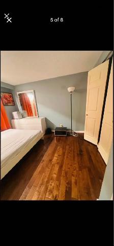 room for rent - Photo 4
